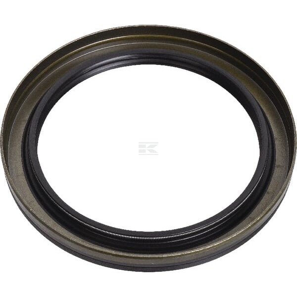 Uszczelniacz oleju X550182100000 | Exvi