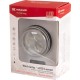 Lampa robocza LED, okrągła 42W 4200lm 10/30V LA10447 | Exvi