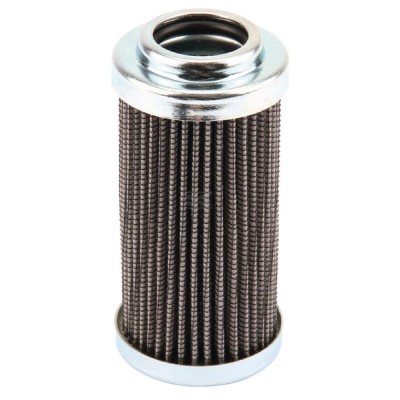 Filtr hydrauliki, oryginał Agco 3792287 | Exvi
