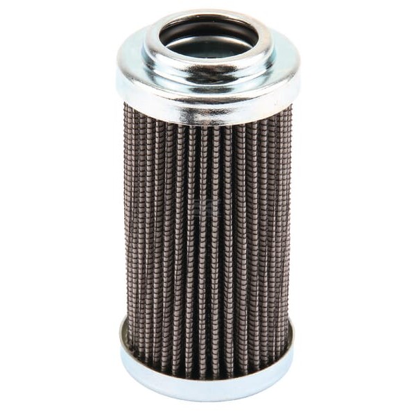 Filtr hydrauliki, oryginał Agco 3792287 | Exvi