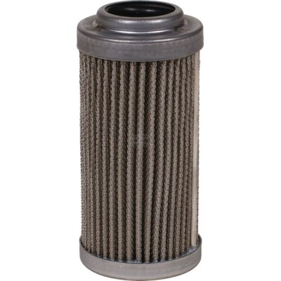 Filtr hydrauliczny HD455 | Exvi