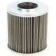Filtr hydrauliczny P958896 | Exvi