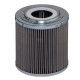 Filtr hydrauliczny EY965H | Exvi