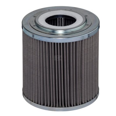 Filtr hydrauliczny EY965H | Exvi