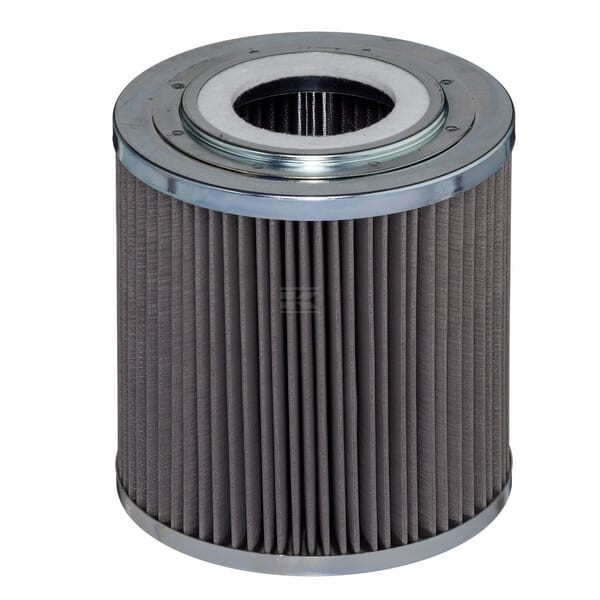 Filtr hydrauliczny EY965H | Exvi