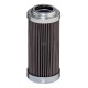 Filtr oleju EY964H | Exvi