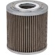 Filtr hydrauliczny HD1349MANN | Exvi