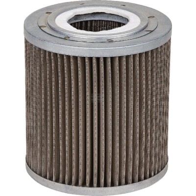 Filtr hydrauliczny HD1349MANN | Exvi
