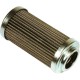Filtr hydrauliczny VPK5526 | Exvi