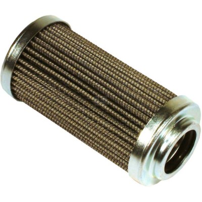 Filtr hydrauliczny VPK5526 | Exvi