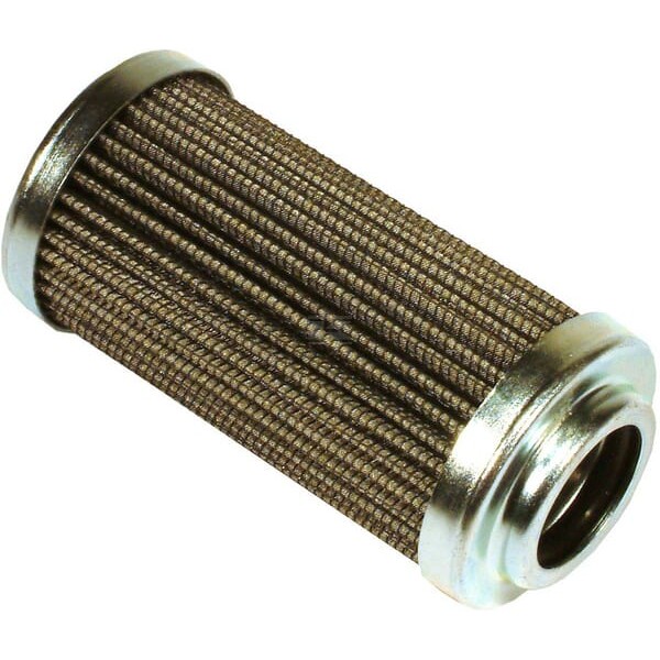 Filtr hydrauliczny VPK5526 | Exvi