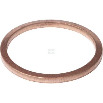 Uszczelka termostatu X540008278000 | Exvi