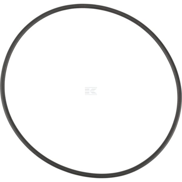 Uszczelniacz oleju X548987066000 | Exvi