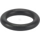 Pierścień uszczelniający o-ring X548823666000 | Exvi