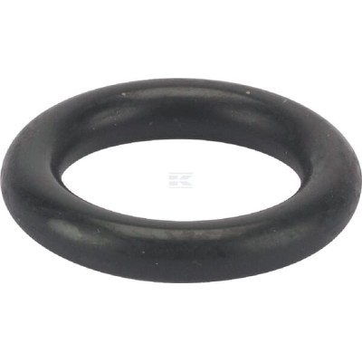 Pierścień uszczelniający o-ring X548823666000 | Exvi