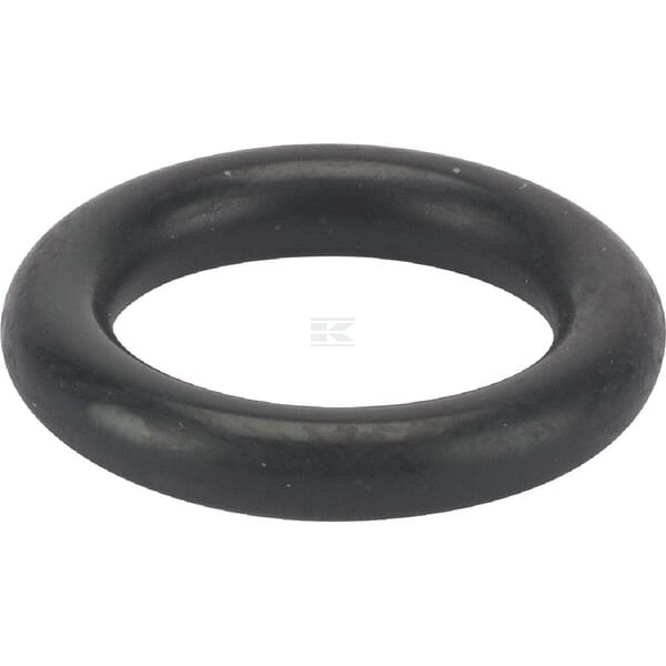 Pierścień uszczelniający o-ring X548823666000 | Exvi