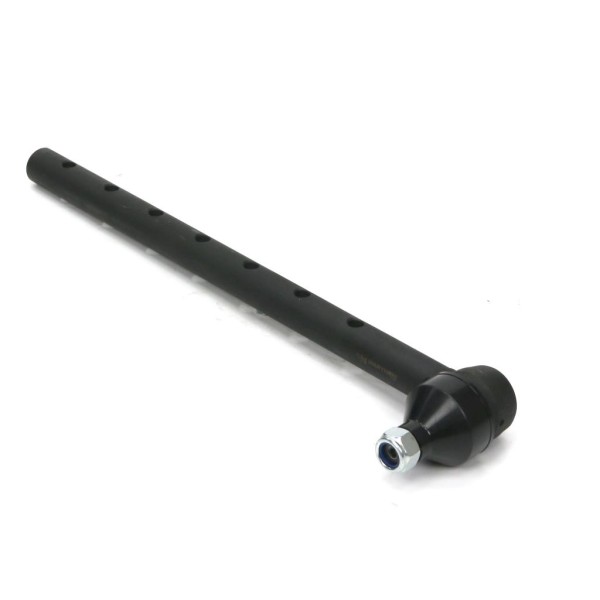 Przegub kierowniczy 438mm AR63587 WARYŃSKI AR63587W | Exvi