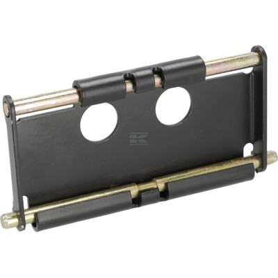 Zawias fotela VPM1232 | Exvi