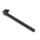 Przegub kierowniczy 438mm AR63587 WARYŃSKI AR63587W | Exvi
