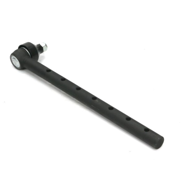 Przegub kierowniczy 438mm AR63587 WARYŃSKI AR63587W | Exvi