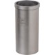 Tuleja silnika obrobiona VPB1004 | Exvi