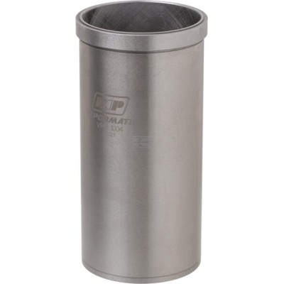 Tuleja silnika obrobiona VPB1004 | Exvi