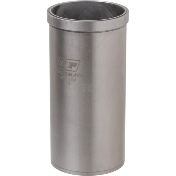 Tuleja silnika obrobiona VPB1004 | Exvi