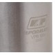 Tuleja silnika obrobiona VPB1004 | Exvi