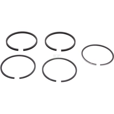 Zestaw pierścieni tłokowych VPB4302 | Exvi