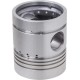 Tłok silnika VPB2303 | Exvi