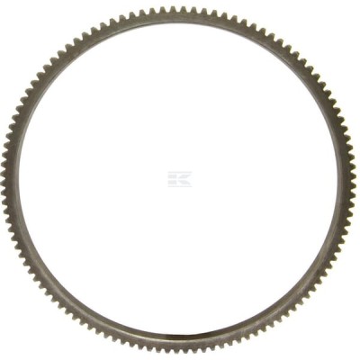 Wieniec koła zamachowego, Ø 362.8/331.6 mm VPC4205 | Exvi