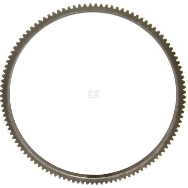 Wieniec koła zamachowego, Ø 362.8/331.6 mm VPC4205 | Exvi