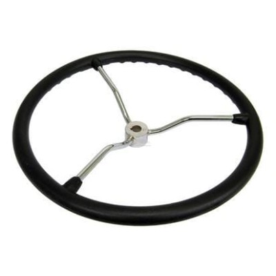 Kierownica VPJ5011 | Exvi