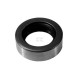 Uszczelniacz oleju VPH4205 | Exvi