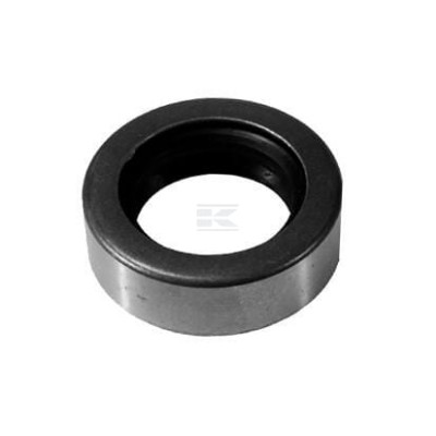 Uszczelniacz oleju VPH4205 | Exvi