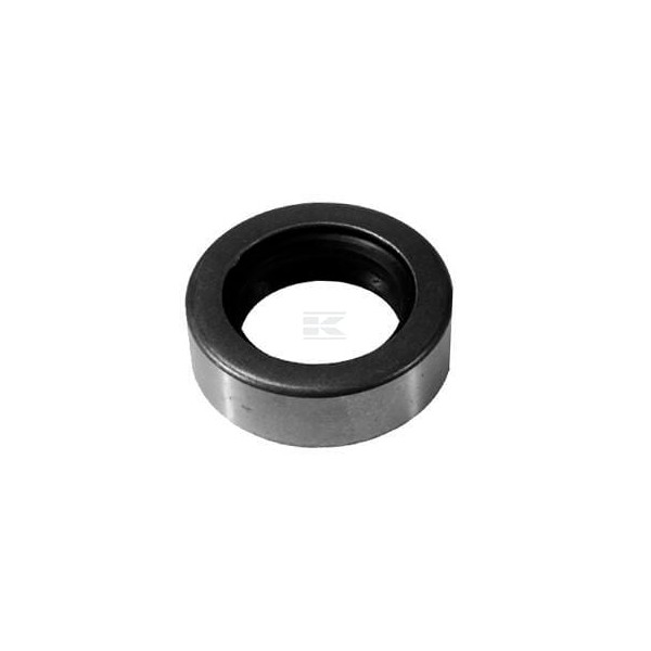 Uszczelniacz oleju VPH4205 | Exvi