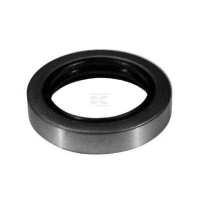 Uszczelniacz oleju VPH2105 | Exvi