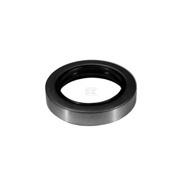 Uszczelniacz oleju VPH2105 | Exvi