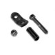 Mocowanie stabilizatora VPL1413 | Exvi
