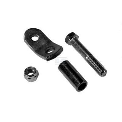 Mocowanie stabilizatora VPL1413 | Exvi