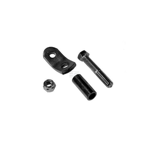 Mocowanie stabilizatora VPL1413 | Exvi