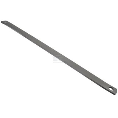 Stabilizator VPL3000 | Exvi