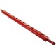 Belka zaczepu VLK3011 | Exvi