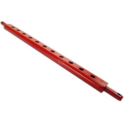 Belka zaczepu VLK3011 | Exvi