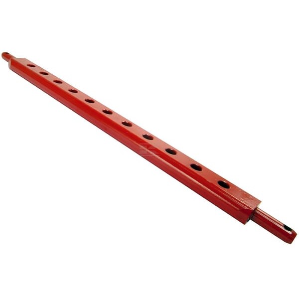 Belka zaczepu VLK3011 | Exvi