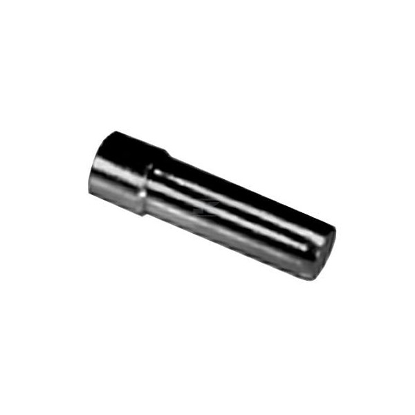 Sworzeń zaczepu VPL4413 | Exvi