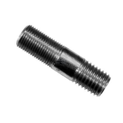 Śruba dwustronna VPL4431 | Exvi