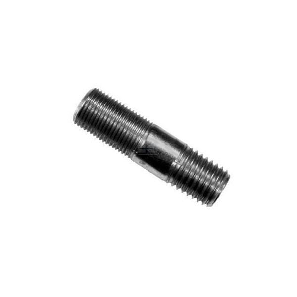 Śruba dwustronna VPL4431 | Exvi