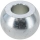 Kula dźwigni dolnej kat.4/3 Ø 37/85x57 mm LA985370SKR | Exvi