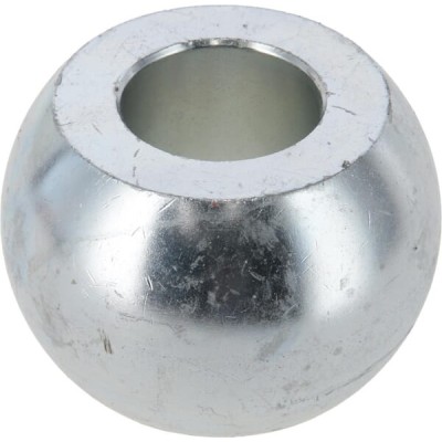 Kula dźwigni dolnej kat.4/3 Ø 37/85x57 mm LA985370SKR | Exvi